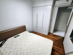 Blk 7 City View @ Boon Keng (Kallang/Whampoa), HDB 5 Rooms #479926781